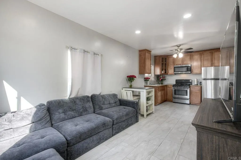 Additional image 5 of 412 W 9th Avenue, Escondido, CA 92025