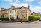 Danes Drive, Scotstoun, Glasgow