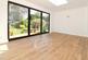 Additional image 8 of Gorway Gardens, Walsall, WS1 3BJ