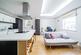 Additional image 3 of Nightingale Road, Guildford, Surrey, GU1
