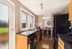 Additional image 8 of 12 Glenview, Dalmally, Argyll