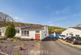 The Moorings, St. Dogmaels, SA43
