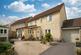 Park Lane, Corsham SN13