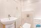 Additional image 15 of Park Drive, London, NW11