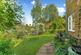 Additional image 4 of Little Green, Banbury OX15