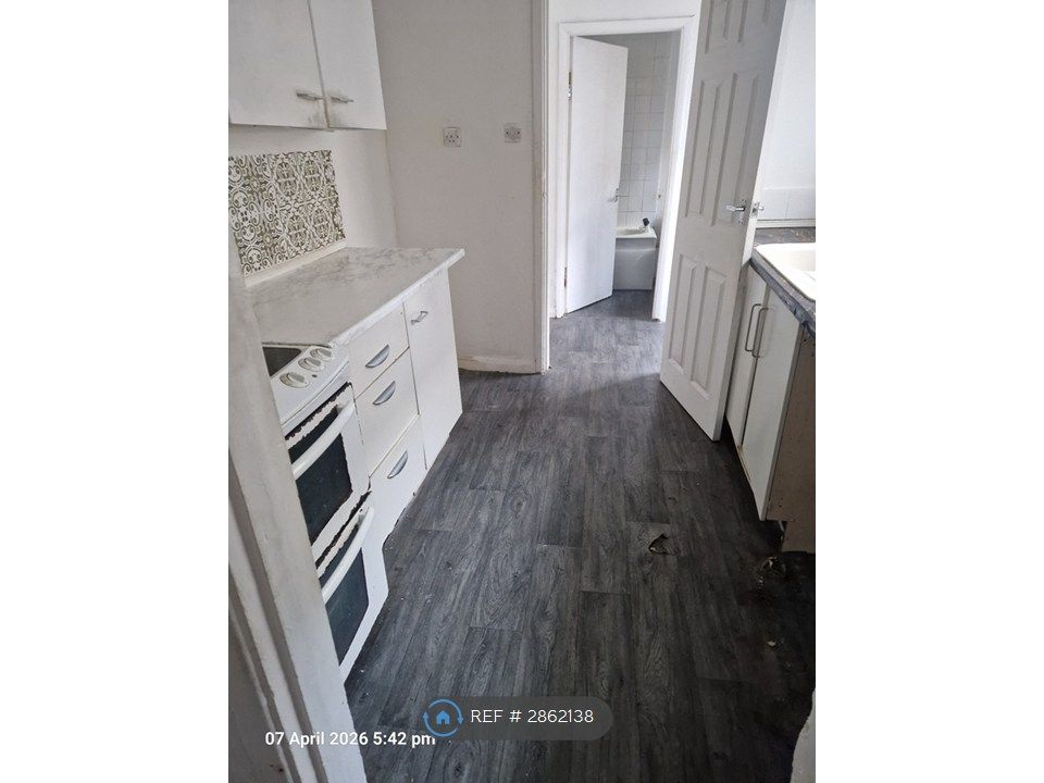 Additional image 2 of 1 bed flat to rentCottage Beck Road, Scunthorpe DN16