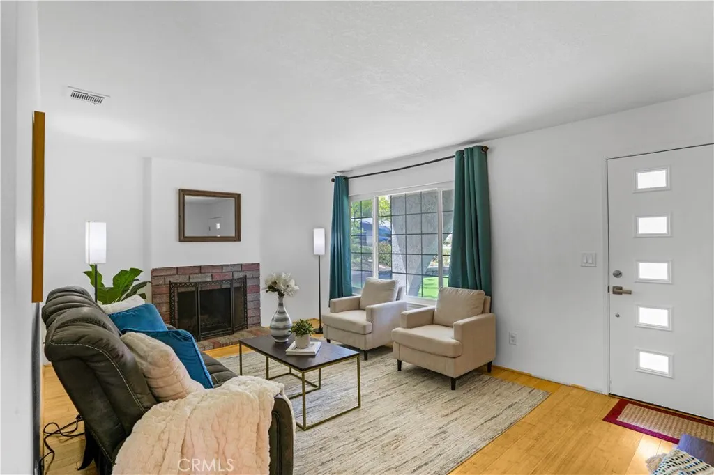 Additional image 44 of 2393 Mesquite Lane, Corona, CA 92882