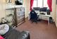 Additional image 22 of Granville Way, Brightlingsea, CO7