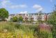 Additional image 26 of Ellisfields Court, Mount Street, Taunton TA1 3SS