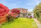 Additional image 31 of Craiglands, Rochdale, OL16