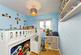Additional image 12 of Ashvale Crescent, Glasgow, G21