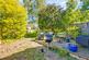 Additional image 17 of Bushey Green, Welwyn Garden City, AL7