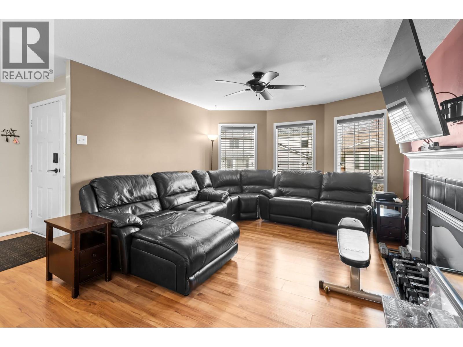 Additional image 6 of 38-555 Glenmeadows Road, Kelowna, BC, V1V1V5