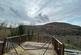 Additional image 14 of Caerhendy, Port Talbot