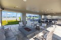 Additional image 2 of 443 Ramsay Way, Kent, WA, 98032