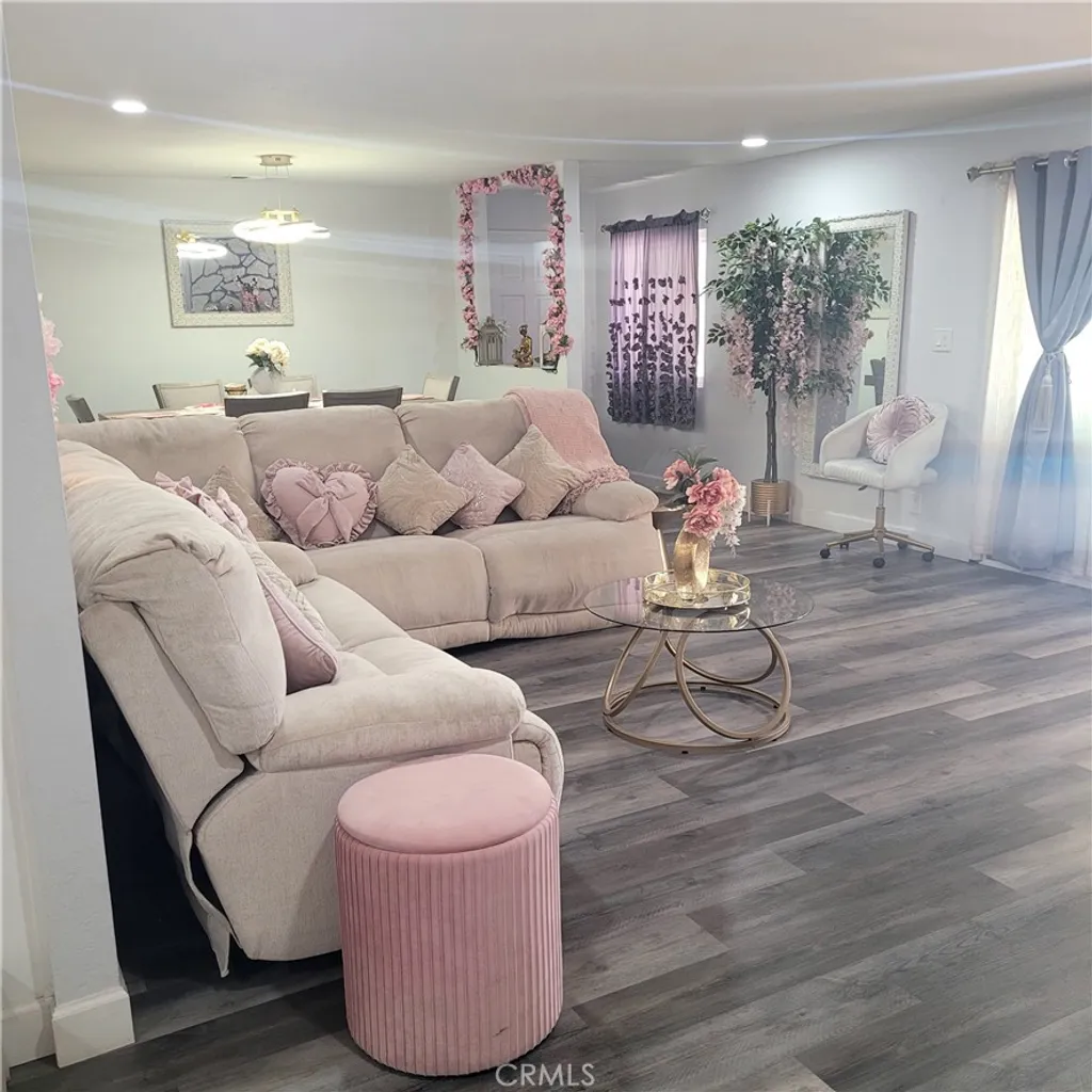 Additional image 4 of 7600 Live Oak Dr, Jurupa Valley, CA 92509