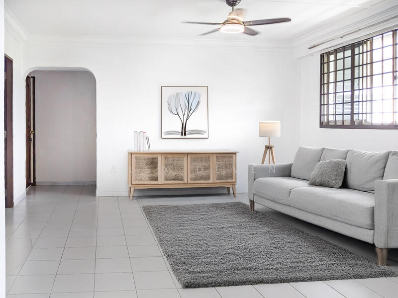 140 Bishan Street 12 photo 2