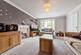 Additional image 2 of Shire Close, Billinghay, Lincoln