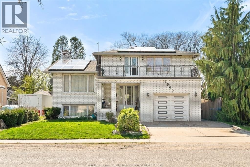 Additional image 7 of 2563 Rossini Boulevard, Windsor, ON, N8W4R2