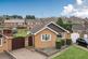 Additional image 19 of Bramcote, Nottingham NG9