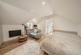 Additional image 29 of Penland Road, Haywards Heath, RH16