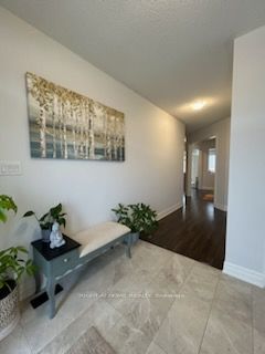 Additional image 3 of 35 Wood Crescent, Essa, ON, L3W 0M5