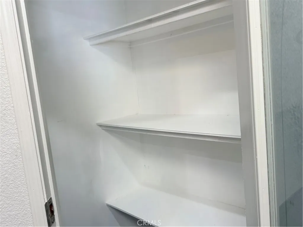 Additional image 14 of 1855 Riverside Dr Unit 405, Ontario, CA 91761