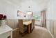 Additional image 6 of Barnes Close, Sleaford