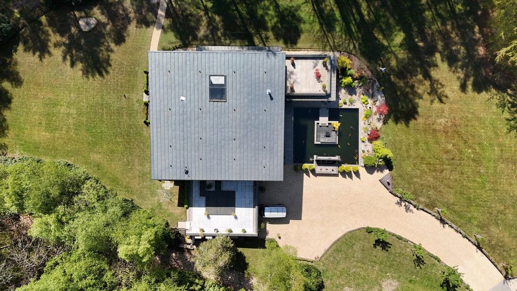 Additional image 20 of 9 bed detached house for saleGardeners Lane, East Wellow, Romsey, Hampshire SO51