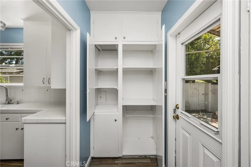 Additional image 23 of 1112 N Lowell St, Santa Ana, CA 92703