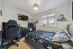 Additional image 11 of Clement Drive, Flat 2/1, G77