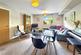 Additional image 2 of Talavera Close, Bristol, BS2