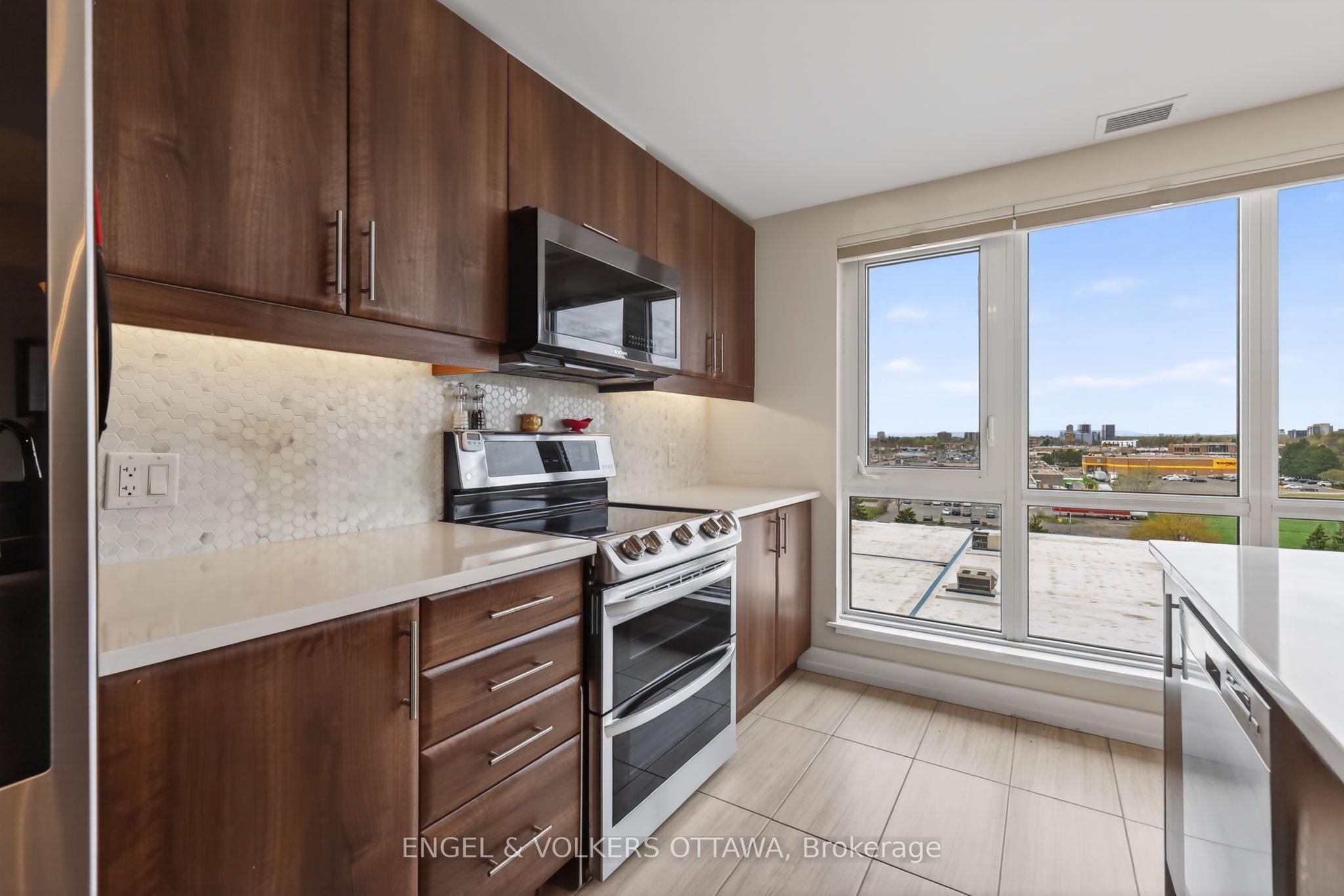 Additional image 5 of 711-330 Titan Private, Ottawa, ON, K2G 1G3