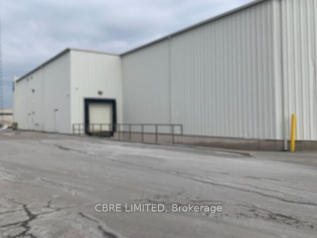 Additional image 4 of 271 Ridley Road W, St. Catharines, ON, L2S 0B3