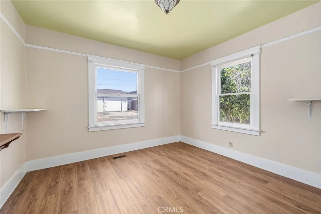 Additional image 46 of 1262 Mill Street, San Luis Obispo, CA 93401
