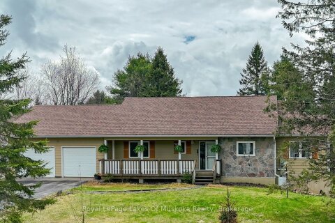 Additional image 7 of 19 Glencairn Crescent, Huntsville, ON, P1H 2J4