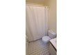 Additional image 12 of 16 Foster St Apt 8, Boston, MA, 02109