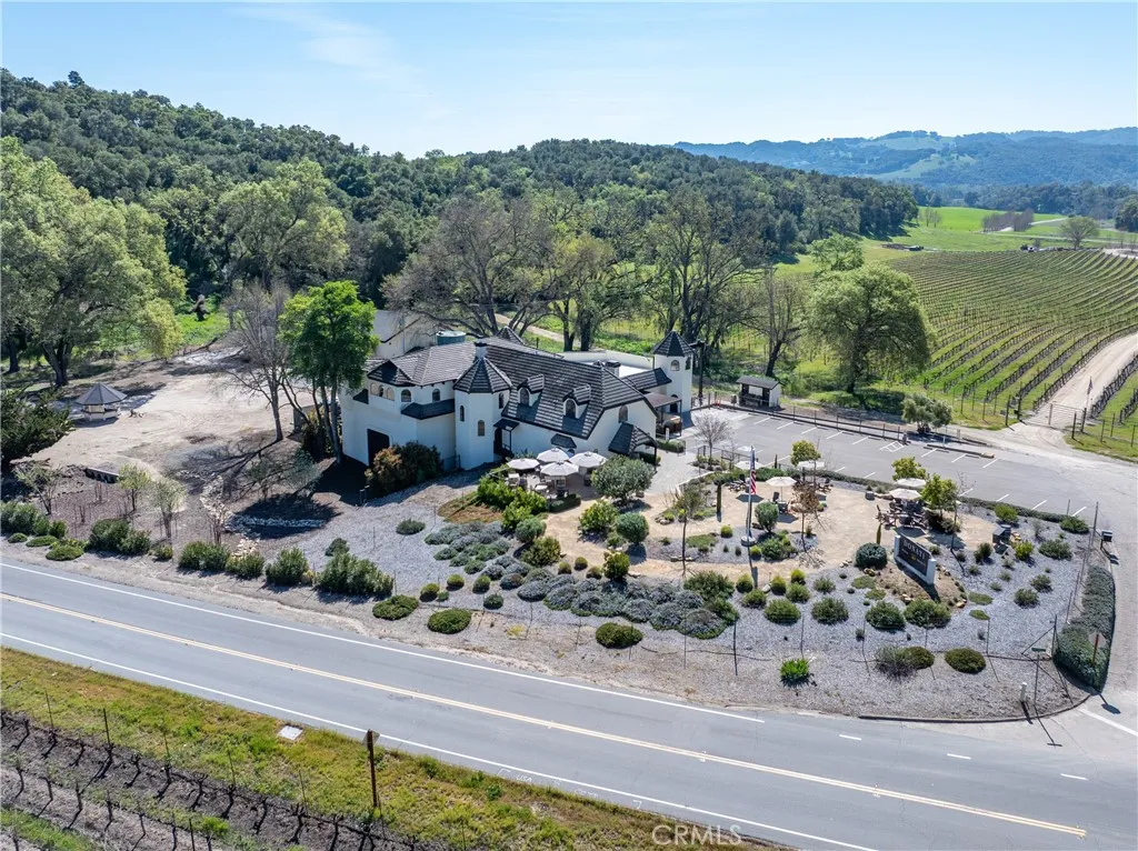 Additional image 44 of 2720 Oak View, Templeton, CA 93465