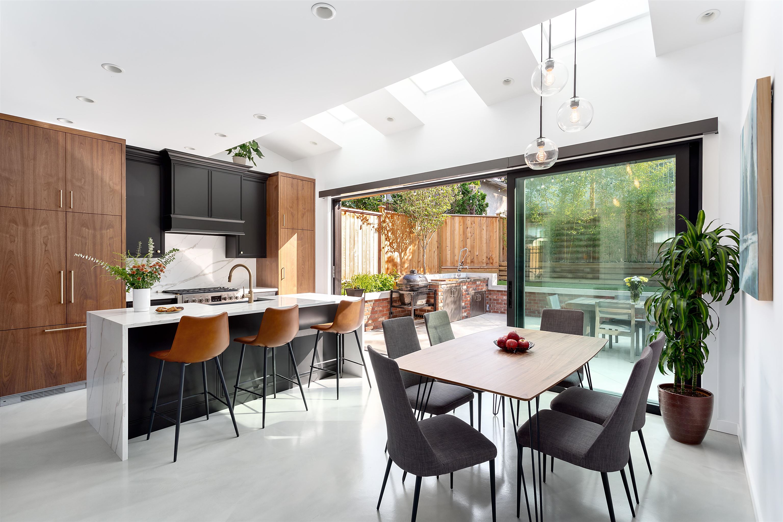 Additional image 6 of 2161 20th Avenue E, Vancouver, BC, V5N 2L5