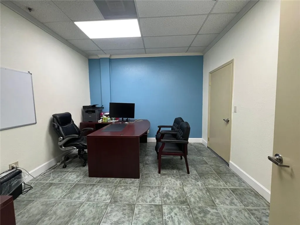 Additional image 7 of 1045 E Valley Boulevard Unit A115, San Gabriel, CA 91776