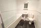 Additional image 10 of Rainham Court, South Road, Weston Super Mare, BS23