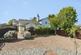 Additional image 16 of Gisleham, Lowestoft, Suffolk, NR33