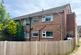 Additional image 11 of Manor Road, Holbury, Southampton, Hampshire, SO45