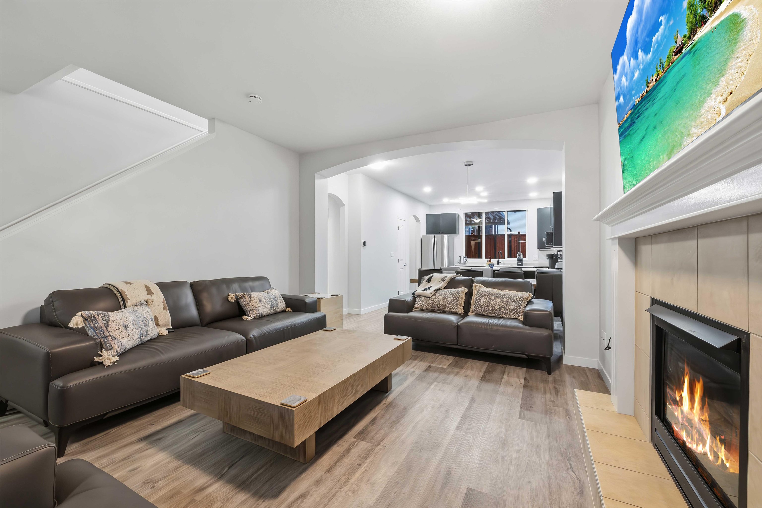 Additional image 6 of 10256 243a Street, Maple Ridge, BC, V2W 1Y3
