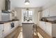 Additional image 6 of The School House, Tweedsmuir, Biggar, Scottish Borders, ML12