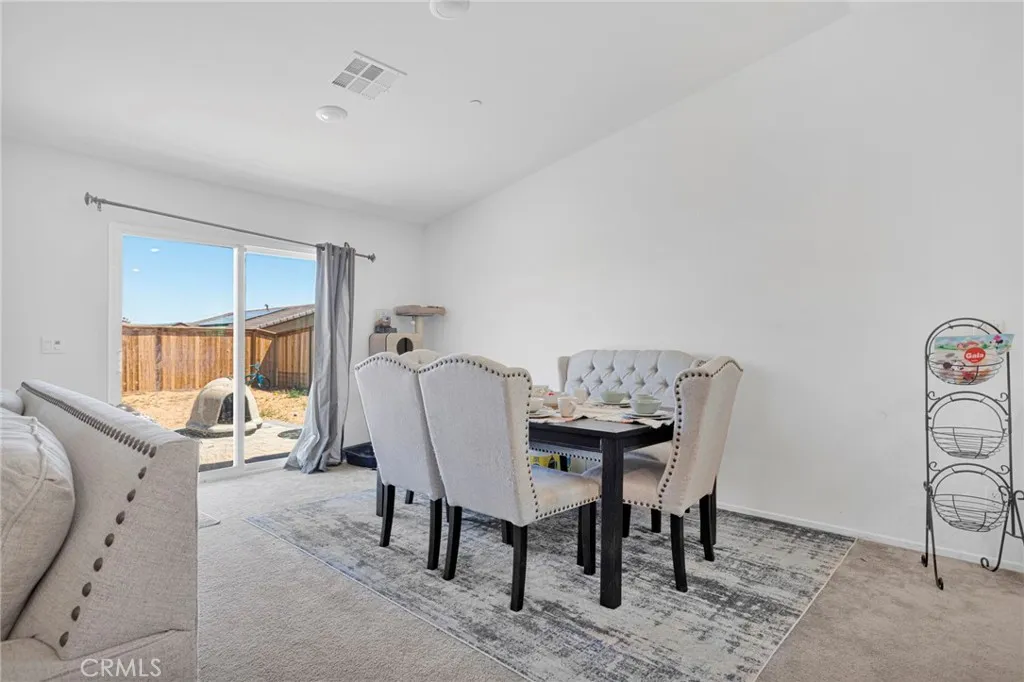 Additional image 3 of 11412 Charlotte St, Adelanto, CA 92301