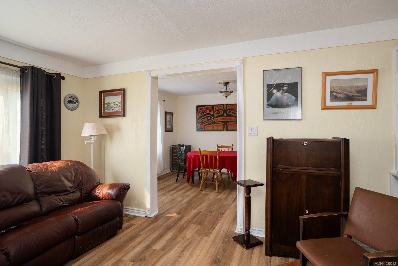 Additional image 4 of 1256 Walnut Street, Victoria, BC, V8T 1N6