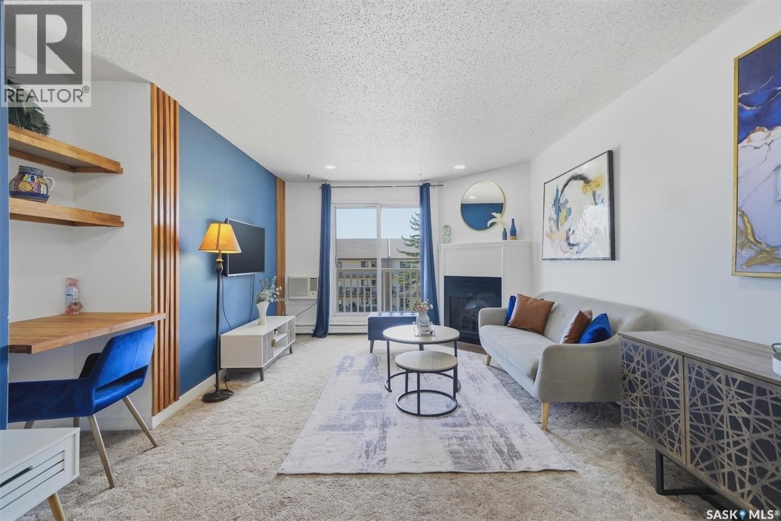 Additional image 8 of 310 203a Tait Place, Saskatoon, SK, S7H5L7
