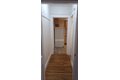Additional image 4 of 43 Eddie St Unit 1R, Quincy, MA, 02169