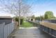 Additional image 2 of Hughes Street, Hughes Street SN2